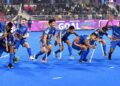 Kalinga Lancers Vs Ranchi Royals Transmissão AO VIVO, HIL Hockey 2026: Quando, onde assistir a final na TV e online?