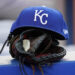Kansas City Royals anuncia convites para treinamento de primavera fora da escalação