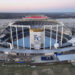 Kansas City Royals nomeia Circa Sports como parceira oficial de apostas esportivas