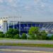 Kansas City Royals nomeia Circa como novo parceiro de apostas esportivas – CDC Gaming