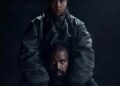 Kanye West compartilha momento surpresa no palco com a filha North durante show na Cidade do México