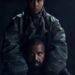 Kanye West compartilha momento surpresa no palco com a filha North durante show na Cidade do México