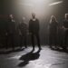 Karnivool compartilha novo single ‘Animation’ – The Note