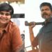 Karthik Subbaraj reage quando o lançamento de 'Jana Nayagan' enfrenta atraso