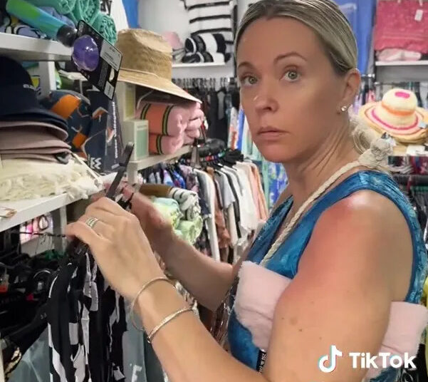 Kate Gosselin aborda especulações de que ela se casou com o ex-guarda-costas Steve Neild