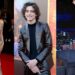 Kate Hudson, Timothee Chalamet e Elle Fanning reagem às indicações ao Oscar