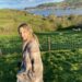 Kate Hudson anuncia grandes novidades longe dos Estados Unidos: 'Casa de verdade'