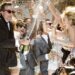 Kate Hudson revela cartas que Daniel Day-Lewis costumava enviar para seu camarim escritas em personagem: ‘Uma experiência’