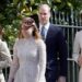 Kate Middleton at odds with Beatrice, Eugenie for leaking royal updates to Andrew