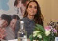 Kate Middleton comemora 44º aniversário após seu retorno aos deveres reais após um ano ‘brilhante’