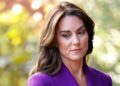 Kate Middleton comemora aniversário com vídeo pessoal