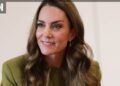 Kate Middleton é apelidada de influenciadora eterna, um especialista real revela o segredo de sua influência
