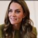 Kate Middleton é apelidada de influenciadora eterna, um especialista real revela o segredo de sua influência