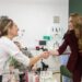 Kate Middleton fala sobre 'experiência assustadora' ao retornar ao hospital com William