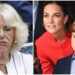 Kate Middleton makes major change to Prince George’s family life leaving one royal fuming