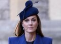 Kate Middleton nasceu para seu próximo papel como rainha | Galeria