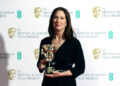 Kathleen Kennedy, administradora de ‘Star Wars’, deixa a Lucasfilm