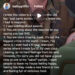 Kathy Griffin critica o comediante 'mentiroso' por causa da história sobre celebridades condescendentes em sua casa: 'Perseguição de influência'