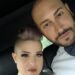 Kelly Osbourne lamenta a morte do maquiador famoso Jasen Kaplan