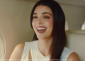 Kendall Jenner brinca sobre ‘Kardashian Curse’ em novo comercial do Super Bowl