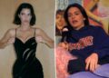 Kendall Jenner finalmente quebra o silêncio sobre rumores de que ela é secretamente gay