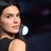 Kendall Jenner sobre rumores de que ela é gay e fez cirurgia plástica