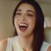Kendall Jenner zomba do ex-namorado ‘kurse’ em anúncio ‘icônico’ do Super Bowl
