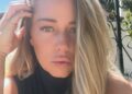 Kendra Wilkinson fala sobre sua ‘Hot Booty Call’ durante a era do solteiro
