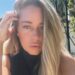 Kendra Wilkinson fala sobre sua ‘Hot Booty Call’ durante a era do solteiro