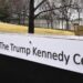 Kennedy Center de Trump sofreu outro cancelamento de estreia – Celebrity News – Entretenimento