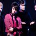 Kenny Morris, baterista do Siouxsie and the Banshees, morre aos 68 anos