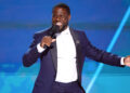 Kevin Hart torna-se acionista do Authentic Brands Group, principal proprietário de propriedade intelectual de esportes, mídia, entretenimento e estilo de vida – AfroTech