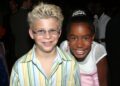 Kianna Underwood da Nickelodeon morta após atropelamento: toda aquela estrela tinha 33 anos