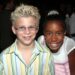 Kianna Underwood da Nickelodeon morta após atropelamento: toda aquela estrela tinha 33 anos