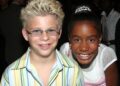 Kianna Underwood, ex-estrela da Nickelodeon, morta em atropelamento – NBC Nova York