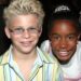 Kianna Underwood, ex-estrela da Nickelodeon, morta em atropelamento – NBC Nova York