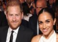 Kim Kardashian finalmente quebra o silêncio sobre fotos excluídas do Príncipe Harry e Meghan Markle | Real | Notícias