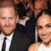 Kim Kardashian finalmente quebra o silêncio sobre fotos excluídas do Príncipe Harry e Meghan Markle | Real | Notícias