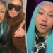 Kim Kardashian interrompe Instagram Live de North West: ‘Vá para a cama’