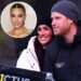 Kim Kardashian sobre derrubar Meghan Markle e príncipe Harry Pics