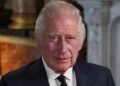 King Charles, Royals face ultimate test to win back Britain’s trust
