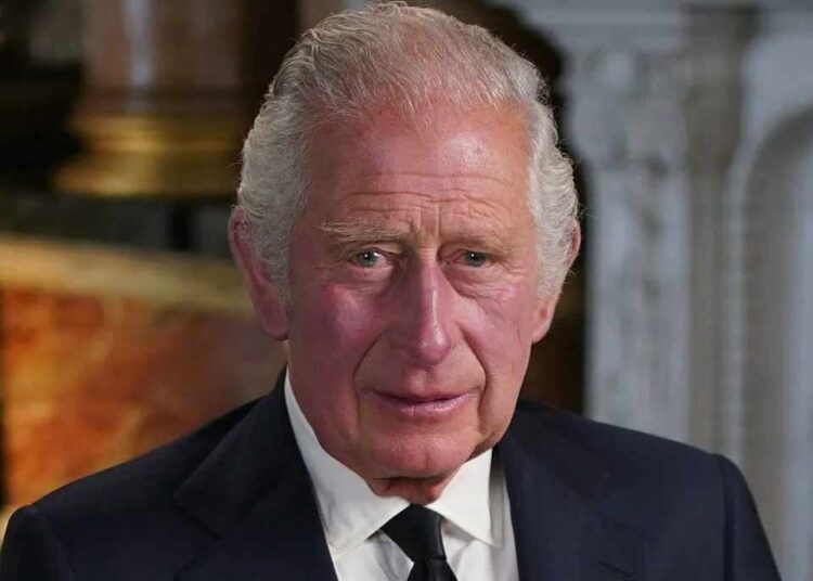 King Charles, Royals face ultimate test to win back Britain’s trust