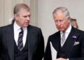 King Charles issues Balmoral update as Andrew ‘abuses’ royal residence