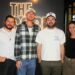 King Henry fecha acordo de gerenciamento com a The Core Entertainment
