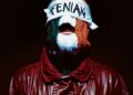 Kneecap anuncia novo álbum Fenian, compartilha música