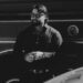 Koe Wetzel anuncia data de lançamento do novo single “Time Goes On”