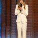 Kristen Bell apresentará o SAG's Actor Awards pela terceira vez
