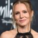 Kristen Bell retornando como apresentadora do SAG's Actor Awards | Notícias de celebridades