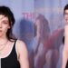 Kristen Stewart fica nervosa em Chanel na estreia de 'Chronology of Water'