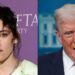 Kristen Stewart 'provavelmente' deixará os EUA, diz que 'não pode trabalhar livremente' na América de Trump | Donald Trump, Kristen Stewart, Política | Notícias e fofocas sobre celebridades | Entretenimento, fotos e vídeos